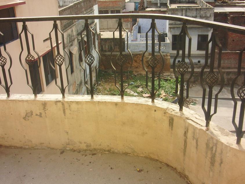 Shivakashi Guest House Varanasi Phòng bức ảnh
