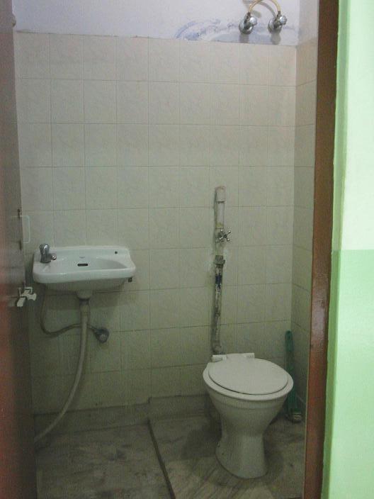 Shivakashi Guest House Varanasi Ngoại thất bức ảnh